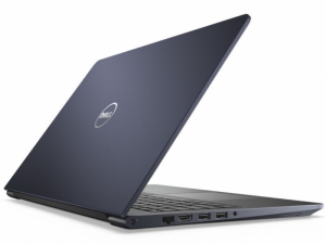 Dell Vostro 14 5000 Midnight Blue